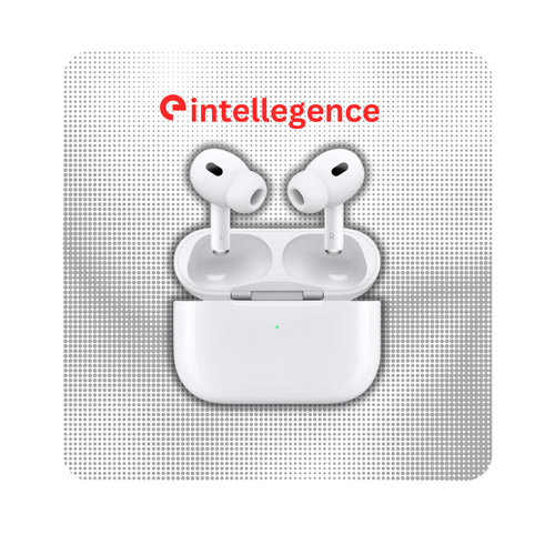 Apple AirPods Pro (2nd Gen)